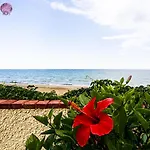 Casa La Conchiglia Sulla Holiday home