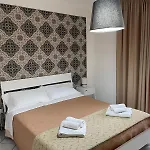 Holiday home Casa La Conchiglia Sulla Lido di Noto