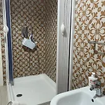 Casa La Conchiglia Sulla *