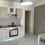 Casa La Conchiglia Sulla Holiday home