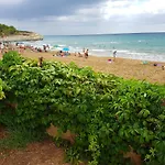 Holiday home Casa La Conchiglia Sulla Lido di Noto